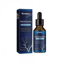 For Googeer Prostadine Prostate Complex Body Treatment Mens Carejc