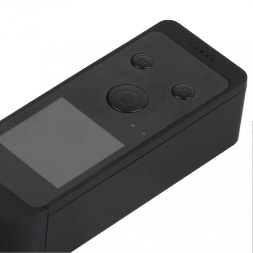 Camera, Anti-Shake, WiFi, Microphone 2
