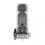 Camera, Anti-Shake, WiFi, Microphone 5