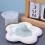 Christmas Snow Melting Silicone Mold Project Making Making DIY 4