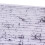 Wall Brick Silicone Clear Seal Stamp DIY Scrapbooking Embossing 4