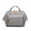 Multifunktionale Wickeltasche, 1