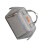 Multifunktionale Wickeltasche, 6