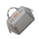 Multifunktionale Wickeltasche, 3