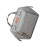 Multifunktionale Wickeltasche, 4