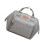 Multifunktionale Wickeltasche, 5