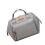 Multifunktionale Wickeltasche, 2