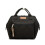 Multifunktionale Wickeltasche, 1