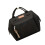 Multifunktionale Wickeltasche, 2