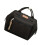 Multifunktionale Wickeltasche, 5