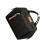 Multifunktionale Wickeltasche, 6