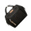 Multifunktionale Wickeltasche, 3
