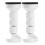 Adjustable Threaded Bed Anti-shake Tool for Bedheadboard Stoppersprevent Loosening Anti-shake Fix 1