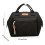 Multifunktionale Wickeltasche, 7