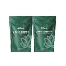 (2PCS)Digestive Shake - Dietary Supplement for Intestinal Health & Energy Boost