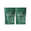 (2PCS)Digestive Shake - Dietary Supplement for Intestinal Health & Energy Boost 1