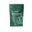 digestive shake for intestinal health and energy boost 2025 1