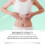 digestive shake for intestinal health and energy boost 2025 5