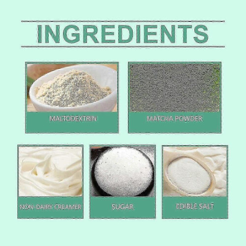 digestive shake for intestinal health and energy boost 2025 2