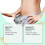 digestive shake for intestinal health and energy boost 2025 4