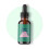 30ml Para Patrol Clean Nutrition Drinks Shakes 1