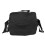 Rollstuhltasche 600D Oxford, große Kapazität, wasserabweisend 1