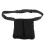 Massage Bottle Bag with Adjustable Belt 1
