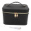 LED Makeup Bag 3 Colors USB Waterproof PU 1