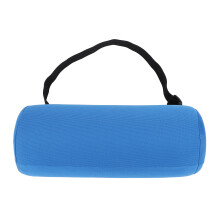 Cuscino Lombo Rullo Supporto Forte Lavabile Sedia/Auto