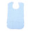 Unisex Waterdichte Speklap Met Klittenband 1