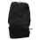 Stroller Bag 600D Oxford Black Zip Closure Travel 1