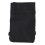 Tragetasche Oxford 20x30cm Schwarz 1