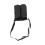 Massage Bottle Bag 600D Oxford Verstelbaar 2
