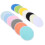 13Pcs Soft Reusable Nursing Pads Breastfeeding 3
