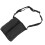 Massage Bottle Bag 600D Oxford Verstelbaar 5