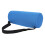 Cuscino Lombo Rullo Supporto Forte Lavabile Sedia/Auto 4