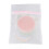 12pcs Washable Absorbent Nursing Pads + Bag 2