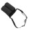Massage Bottle Bag 600D Oxford Verstelbaar 3