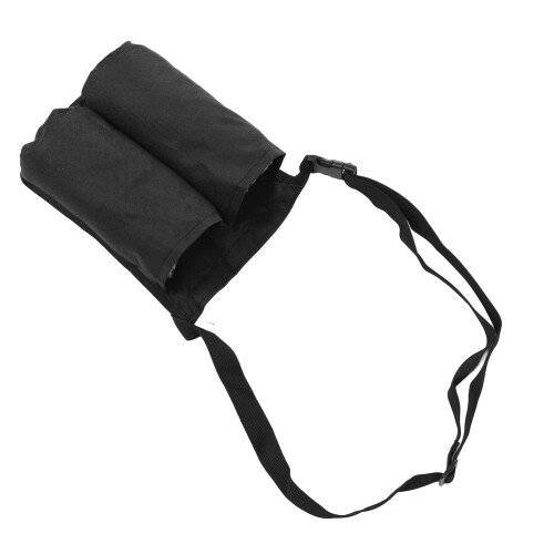 Massage Bottle Bag 600D Oxford Verstelbaar 2
