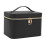LED Makeup Bag 3 Colors USB Waterproof PU 4
