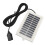 Draagbare Solar Charger Waterdicht Zonnepaneel 2