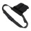Massage Bottle Bag with Adjustable Belt 3