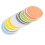 12pcs Washable Absorbent Nursing Pads + Bag 4