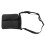 Massage Bottle Bag 600D Oxford Verstelbaar 4