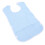 Unisex Waterdichte Speklap Met Klittenband 2