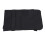 Tragetasche Oxford 20x30cm Schwarz 5