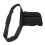 Massage Bottle Bag with Adjustable Belt 2