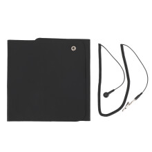 Grounding Mat Breathable PU Static Reduction 250x680mm