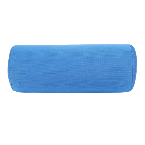 Cuscino Lombo Rullo Supporto Forte Lavabile Sedia/Auto 1