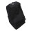 Stroller Bag 600D Oxford Black Zip Closure Travel 4